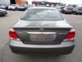 Phantom Gray Pearl - Camry LE Photo No. 4