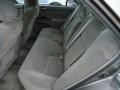 Phantom Gray Pearl - Camry LE Photo No. 11