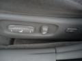 Phantom Gray Pearl - Camry LE Photo No. 15