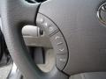 Phantom Gray Pearl - Camry LE Photo No. 18