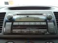 Phantom Gray Pearl - Camry LE Photo No. 19
