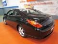 Black - Solara SE V6 Coupe Photo No. 11
