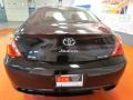 Black - Solara SE V6 Coupe Photo No. 12
