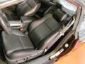 Black - Solara SE V6 Coupe Photo No. 19