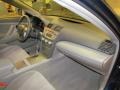 Blue Ribbon Metallic - Camry LE Photo No. 25