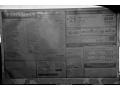 Alabaster Silver Metallic - Odyssey EX-L Photo No. 21
