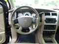 Brilliant Black - Durango Limited 4x4 Photo No. 17