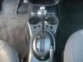  2005 PT Cruiser Touring Convertible 4 Speed Automatic Shifter