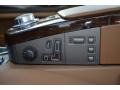 2008 Alpine White BMW 7 Series 750Li Sedan  photo #15