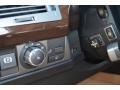 2008 Alpine White BMW 7 Series 750Li Sedan  photo #16