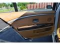 2008 Alpine White BMW 7 Series 750Li Sedan  photo #21