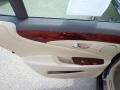 Truffle Brown Mica - LS 460 AWD Photo No. 13