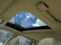 Truffle Brown Mica - LS 460 AWD Photo No. 15