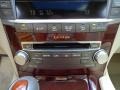 Truffle Brown Mica - LS 460 AWD Photo No. 19