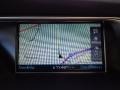 Quartz Grey Metallic - A4 3.2 quattro Sedan Photo No. 17