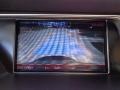 Quartz Grey Metallic - A4 3.2 quattro Sedan Photo No. 18