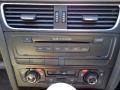 Quartz Grey Metallic - A4 3.2 quattro Sedan Photo No. 19