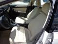 Candy White - Jetta SE Sedan Photo No. 10