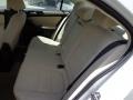 Candy White - Jetta SE Sedan Photo No. 11