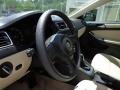 Candy White - Jetta SE Sedan Photo No. 15