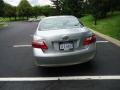 Titanium Metallic - Camry LE Photo No. 6