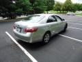 Titanium Metallic - Camry LE Photo No. 7