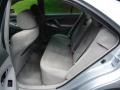 Titanium Metallic - Camry LE Photo No. 10