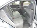 Titanium Metallic - Camry LE Photo No. 12