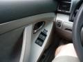 Titanium Metallic - Camry LE Photo No. 16