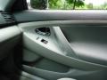 Titanium Metallic - Camry LE Photo No. 25
