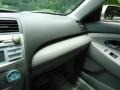 Titanium Metallic - Camry LE Photo No. 26