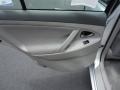 Titanium Metallic - Camry LE Photo No. 28