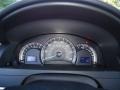 Classic Silver Metallic - Camry SE Photo No. 22