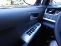 Classic Silver Metallic - Camry SE Photo No. 24