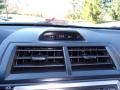 Classic Silver Metallic - Camry SE Photo No. 25