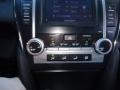 Classic Silver Metallic - Camry SE Photo No. 29