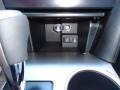 Classic Silver Metallic - Camry SE Photo No. 30