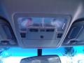Classic Silver Metallic - Camry SE Photo No. 34