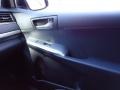 Classic Silver Metallic - Camry SE Photo No. 35