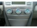 Super White - Camry LE Photo No. 28