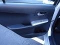Classic Silver Metallic - Camry SE Photo No. 39