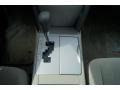 Super White - Camry LE Photo No. 30