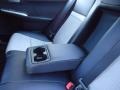 Classic Silver Metallic - Camry SE Photo No. 40
