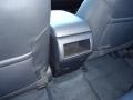 Classic Silver Metallic - Camry SE Photo No. 41