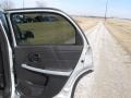 Silver Ice Metallic - Equinox Sport AWD Photo No. 16