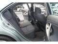 Aloe Green Metallic - Camry SE Photo No. 11