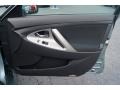 Aloe Green Metallic - Camry SE Photo No. 14