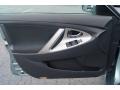 Aloe Green Metallic - Camry SE Photo No. 20