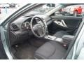 Aloe Green Metallic - Camry SE Photo No. 22