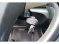 Aloe Green Metallic - Camry SE Photo No. 27